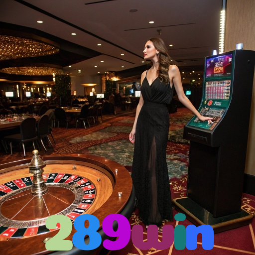 289win：Aposte no futebol, jogue poker e conquiste vitórias épicas!
