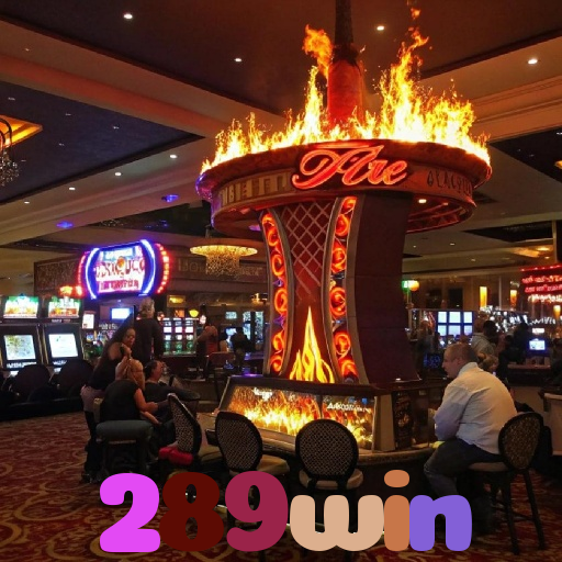 289win：Aposte no futebol, jogue poker e conquiste vitórias épicas!