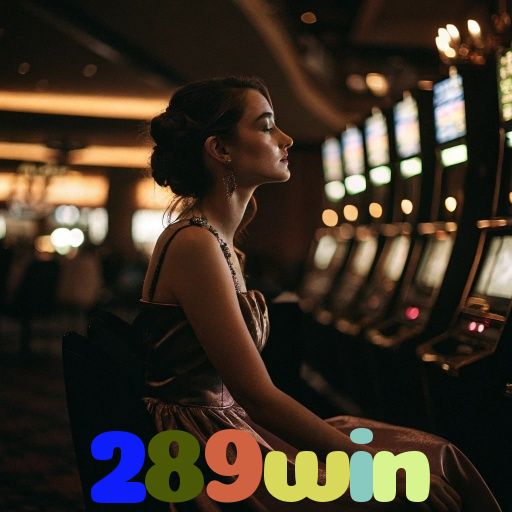 289win:Aposte nas melhores slots e conquiste prêmios como nunca!