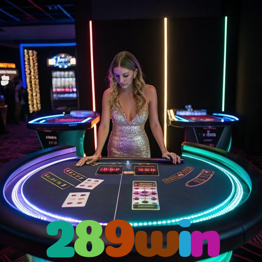 289win：Aposte no futebol, jogue poker e conquiste vitórias épicas!