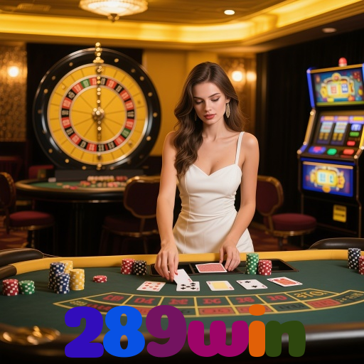 289win：Aposte no futebol, jogue poker e conquiste vitórias épicas!