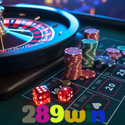 289win：Aposte no futebol, jogue poker e conquiste vitórias épicas!