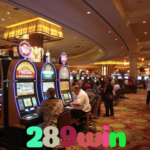 289win：Aposte nas melhores slots e conquiste prêmios como nunca!