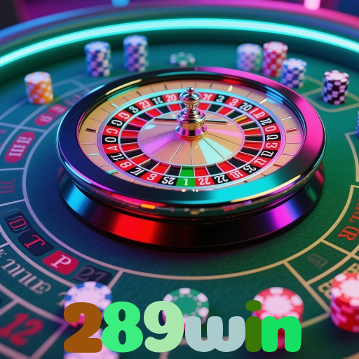289win:Aposte no futebol, jogue poker e conquiste vitórias épicas!