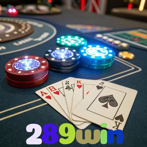 289win:Aposte no futebol, jogue poker e conquiste vitórias épicas!