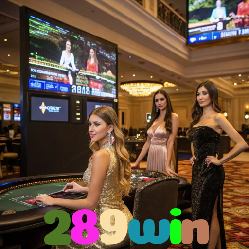 289win：Jogue poker, aposte no futebol e ganhe em grandes jogos de cassino!