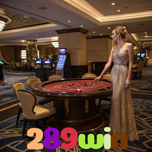 289win：Jogue poker, aposte no futebol e ganhe em grandes jogos de cassino!