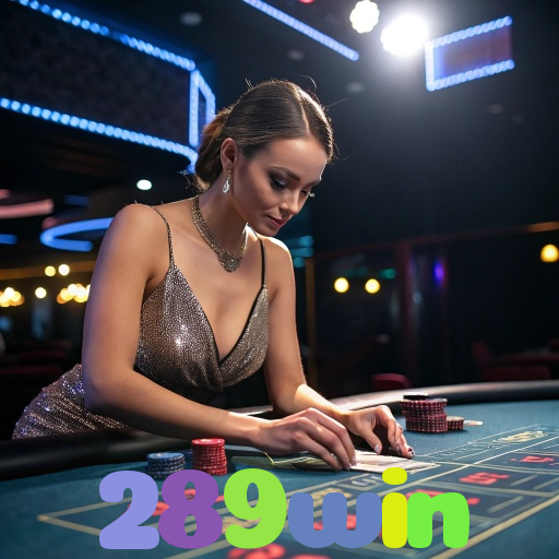 289win:Aposte no futebol, jogue poker e conquiste vitórias épicas!