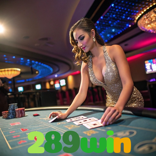 289win：Aposte no futebol, jogue poker e conquiste vitórias épicas!