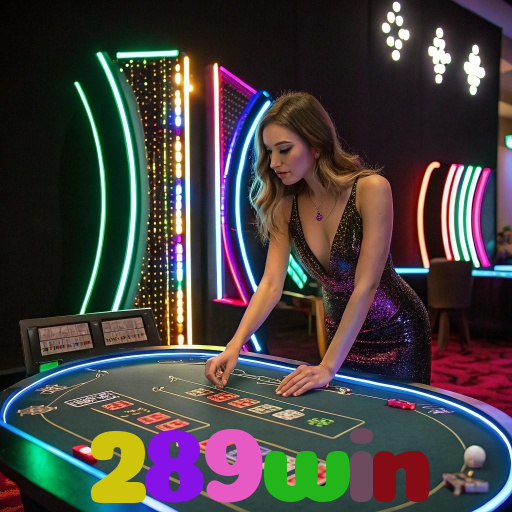 289win：Jogue poker, aposte no futebol e ganhe em grandes jogos de cassino!