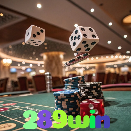 289win：Aposte nas melhores slots e conquiste prêmios como nunca!