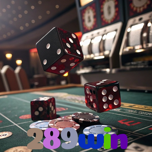 289win：Aposte no futebol, jogue poker e conquiste vitórias épicas!