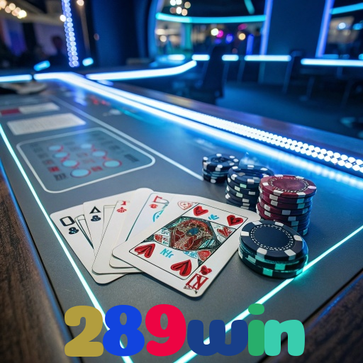 289win:Aposte nas melhores slots e conquiste prêmios como nunca!
