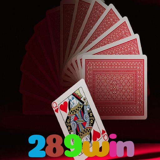 289win:Aposte nas melhores slots e conquiste prêmios como nunca!
