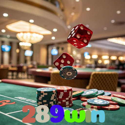 289win：Aposte no futebol, jogue poker e conquiste vitórias épicas!