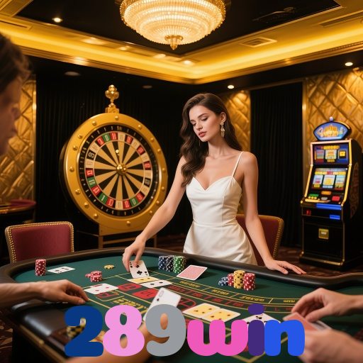 289win：Aposte no futebol, jogue poker e conquiste vitórias épicas!