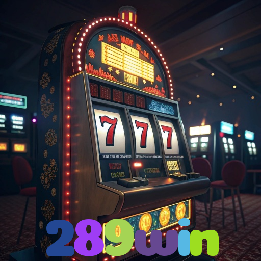289win：Jogue poker, aposte no futebol e ganhe em grandes jogos de cassino!