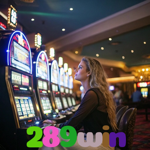 289win:Aposte no futebol, jogue poker e conquiste vitórias épicas!