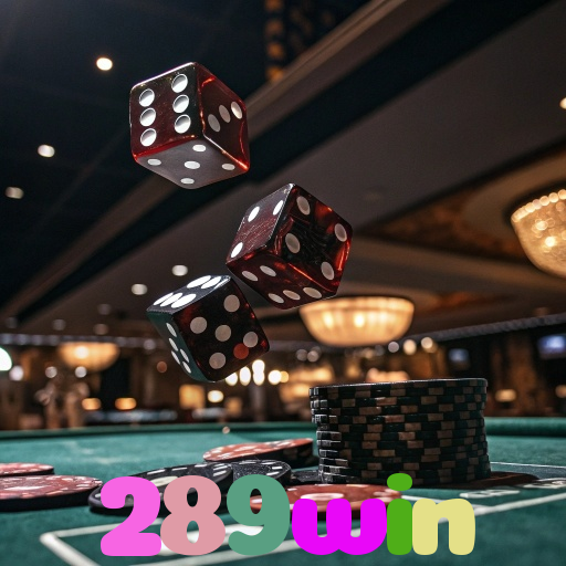 289win：Jogue poker, aposte no futebol e ganhe em grandes jogos de cassino!