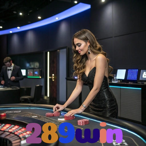 289win：Aposte no futebol, jogue poker e conquiste vitórias épicas!