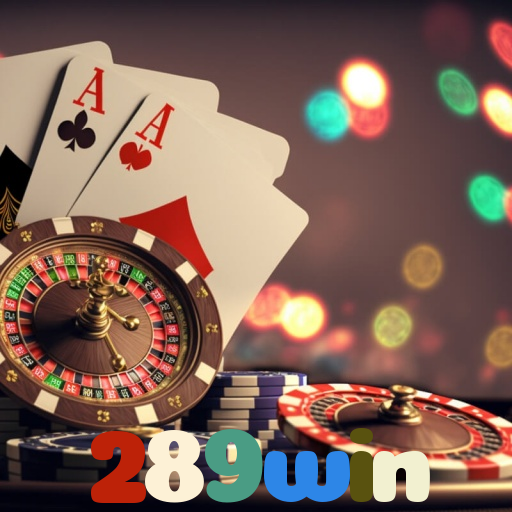 289win：Aposte nas melhores slots e conquiste prêmios como nunca!