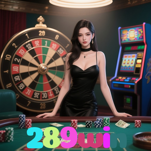 289win：Aposte no futebol, jogue poker e conquiste vitórias épicas!