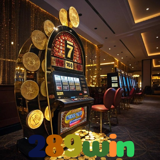 289win:Aposte no futebol, jogue poker e conquiste vitórias épicas!