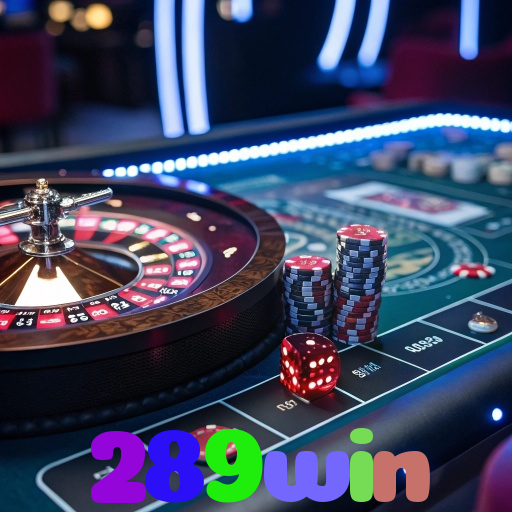 289win：Jogue poker, aposte no futebol e ganhe em grandes jogos de cassino!