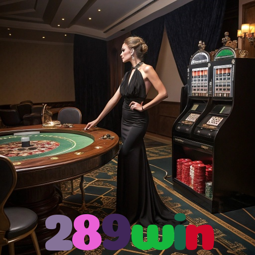 289win：Aposte no futebol, jogue poker e conquiste vitórias épicas!