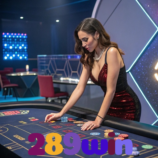 289win：Aposte no futebol, jogue poker e conquiste vitórias épicas!
