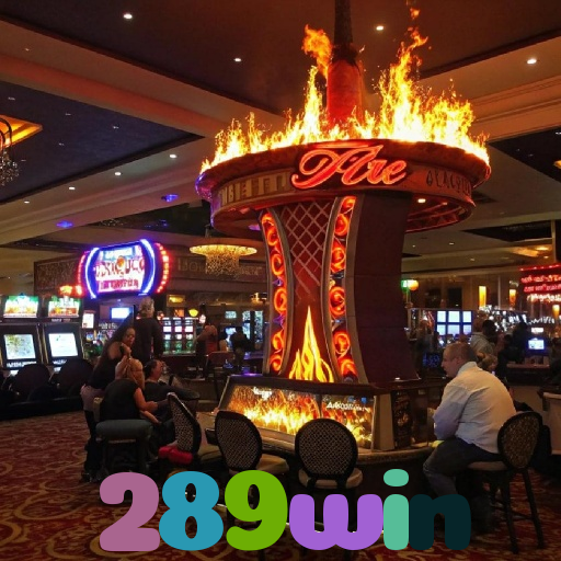 289win：Jogue poker, aposte no futebol e ganhe em grandes jogos de cassino!