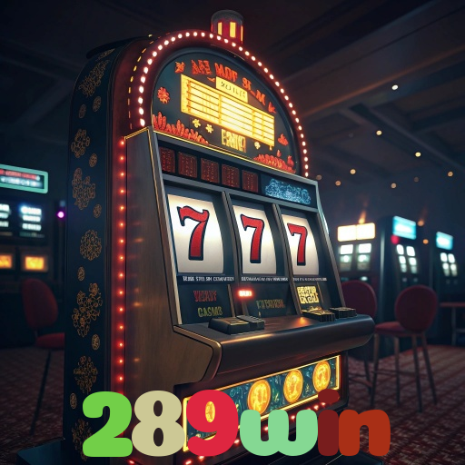 289win:Aposte no futebol, jogue poker e conquiste vitórias épicas!