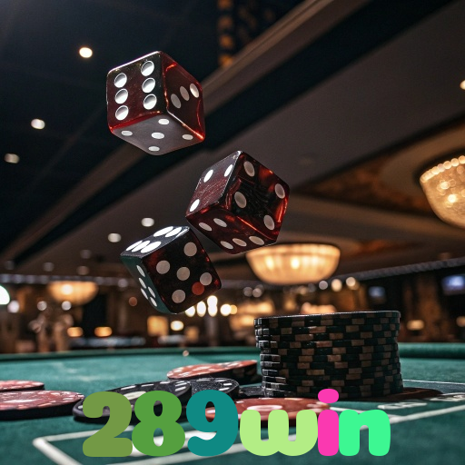 289win：Jogue poker, aposte no futebol e ganhe em grandes jogos de cassino!