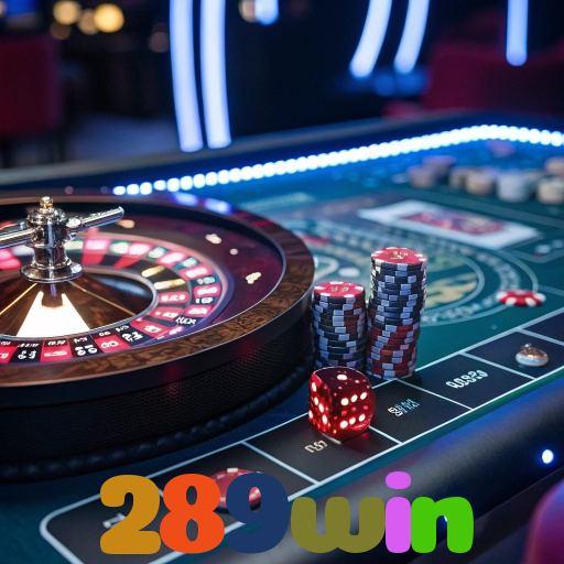 289win：Aposte no futebol, jogue poker e conquiste vitórias épicas!