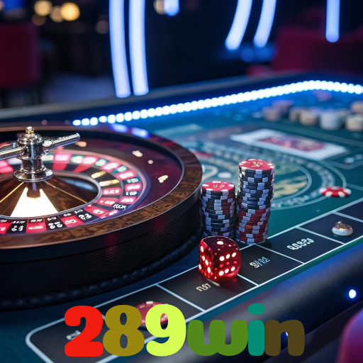 289win：Aposte nas melhores slots e conquiste prêmios como nunca!