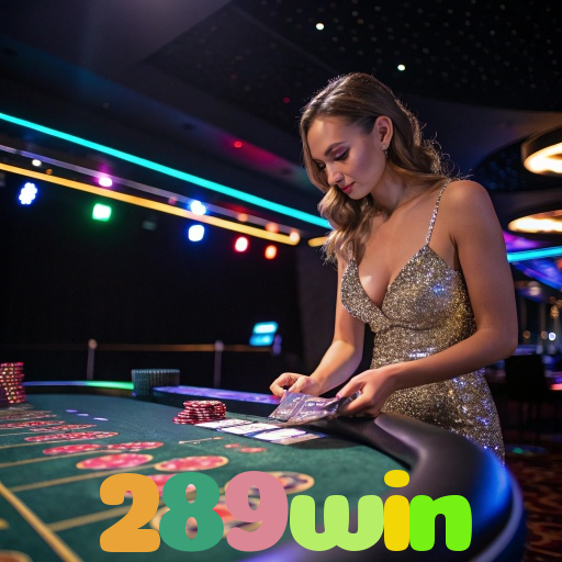 289win：Aposte no futebol, jogue poker e conquiste vitórias épicas!