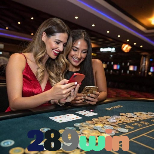 289win：Aposte no futebol, jogue poker e conquiste vitórias épicas!