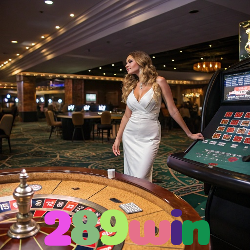 289win：Aposte no futebol, jogue poker e conquiste vitórias épicas!