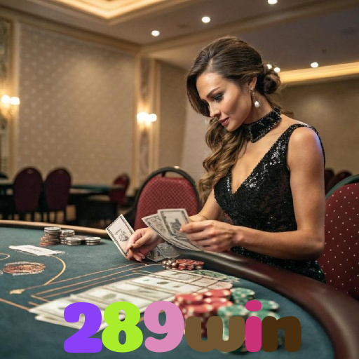 289win:Aposte no futebol, jogue poker e conquiste vitórias épicas!
