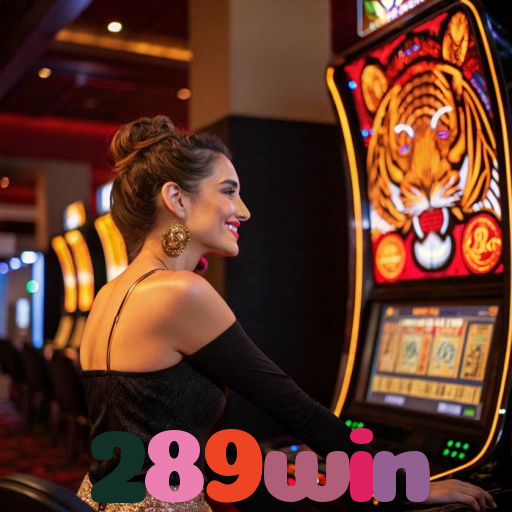 289win:Aposte nas melhores slots e conquiste prêmios como nunca!