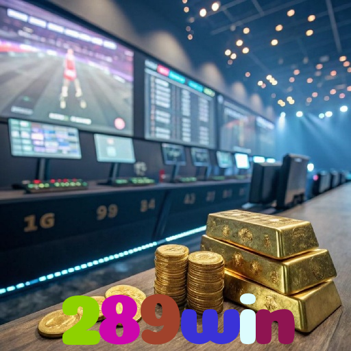 289win：Jogue poker, aposte no futebol e ganhe em grandes jogos de cassino!