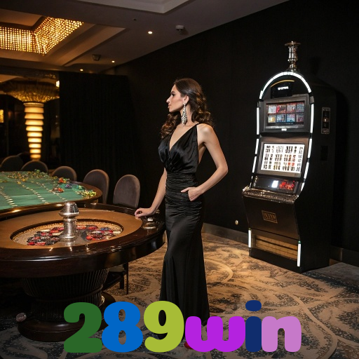 289win：Aposte no futebol, jogue poker e conquiste vitórias épicas!