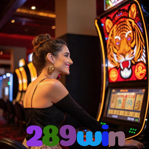 289win：Aposte nas melhores slots e conquiste prêmios como nunca!
