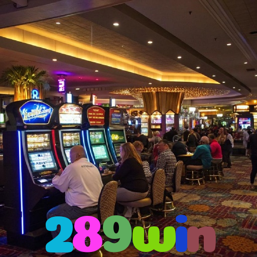 289win：Jogue poker, aposte no futebol e ganhe em grandes jogos de cassino!