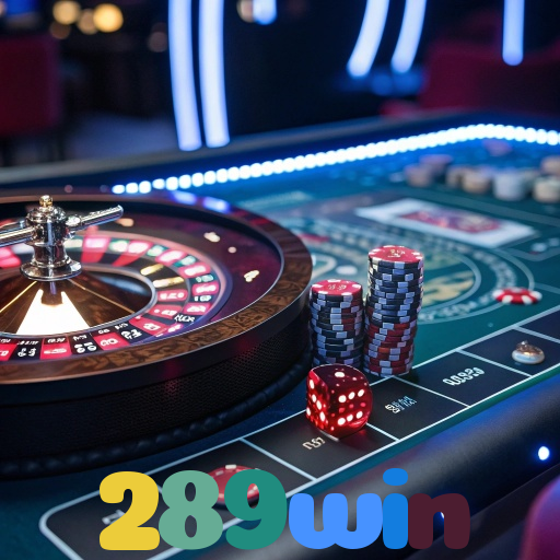 289win：Jogue poker, aposte no futebol e ganhe em grandes jogos de cassino!