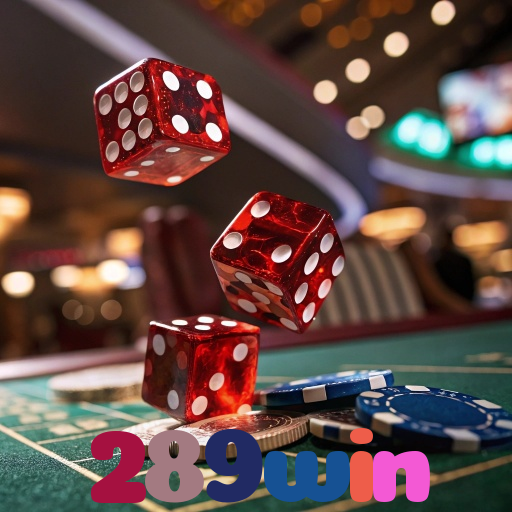 289win：Aposte no futebol, jogue poker e conquiste vitórias épicas!