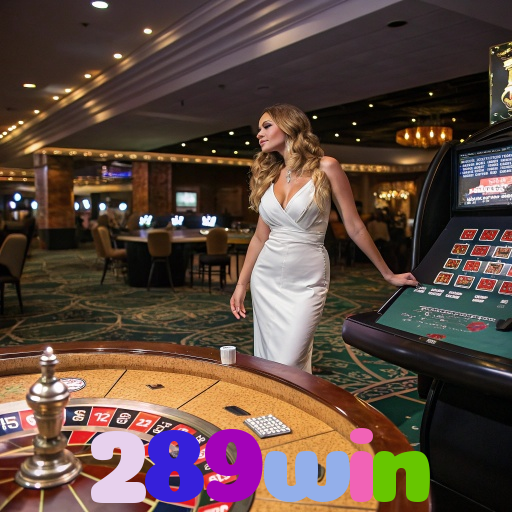 289win：Aposte no futebol, jogue poker e conquiste vitórias épicas!