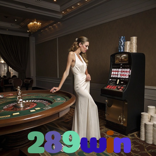289win：Aposte nas melhores slots e conquiste prêmios como nunca!