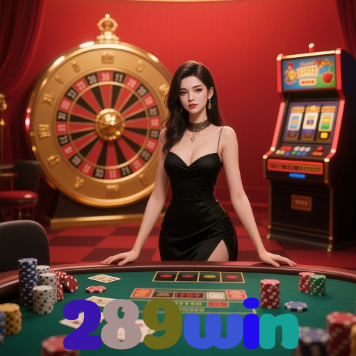 289win:Jogue poker, aposte no futebol e ganhe em grandes jogos de cassino!