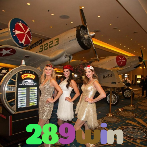 289win：Jogue poker, aposte no futebol e ganhe em grandes jogos de cassino!